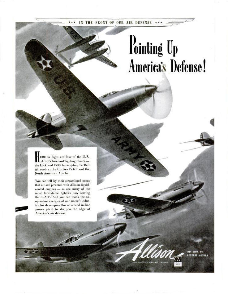 1942 GM Ad-08