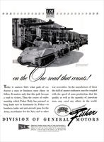 1942 GM Ad-09