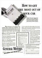 1942 GM Ad-10