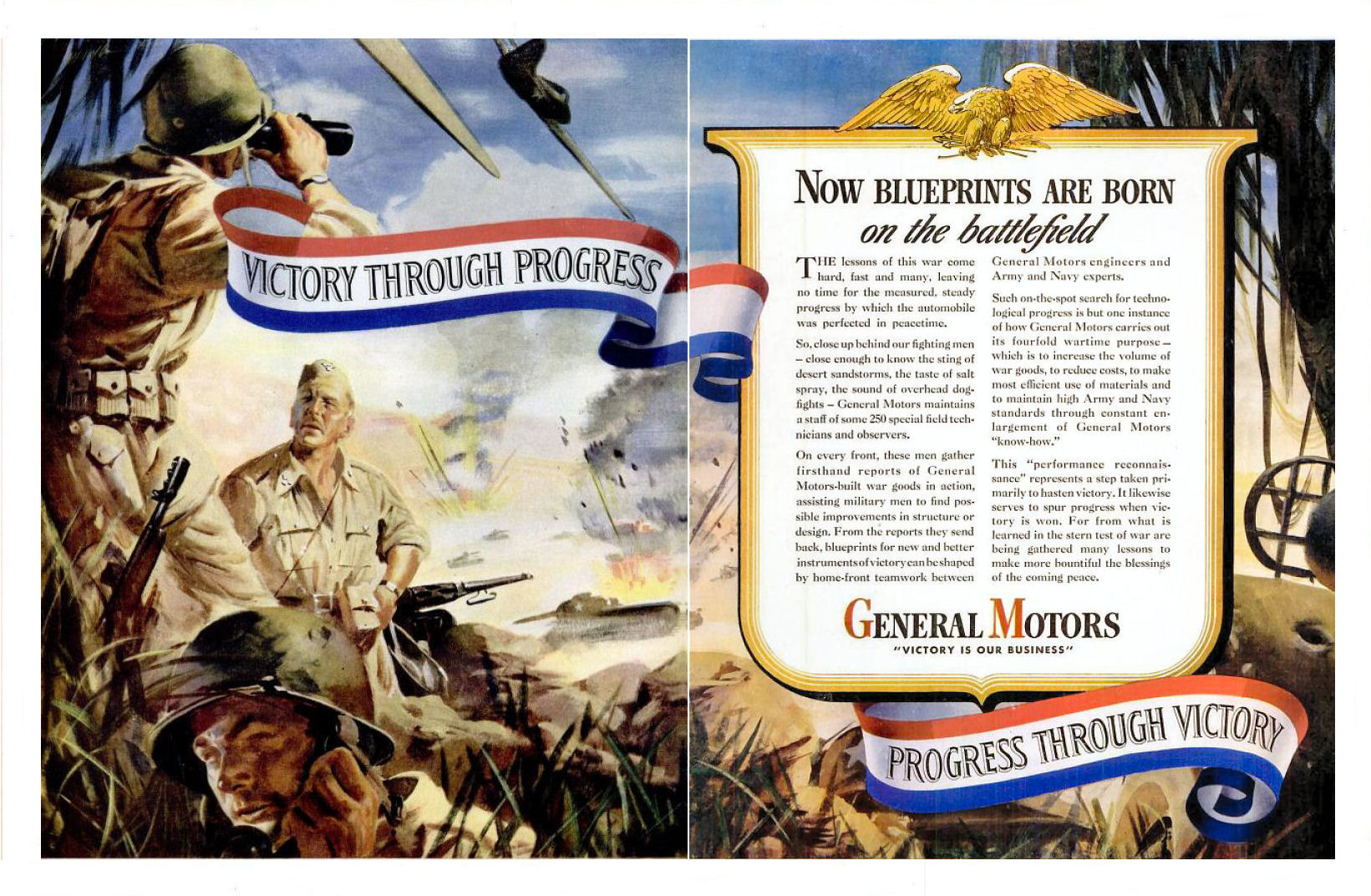 1943 GM Ad-01