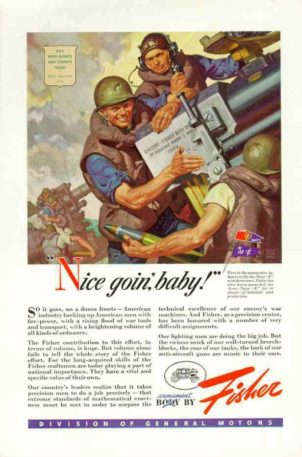 1943 GM Ad-02