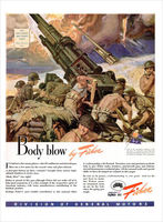 1943 GM Ad-03