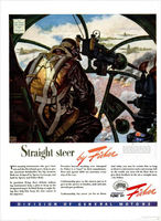 1943 GM Ad-04