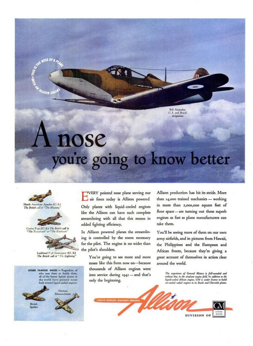 1943 GM Ad-08