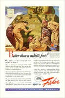 1943 GM Ad-10