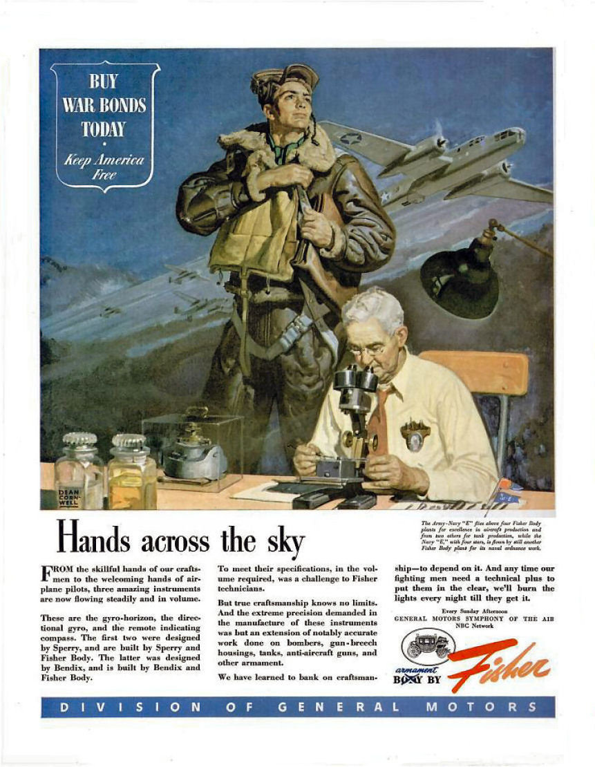 1944 GM Ad-02