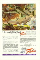 1944 GM Ad-03