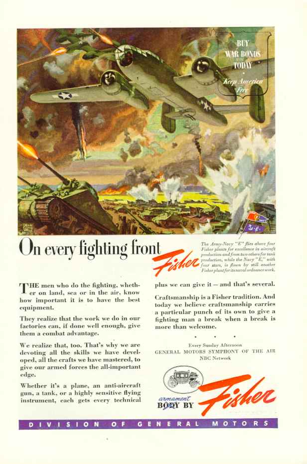 1944 GM Ad-03