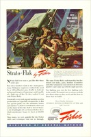 1944 GM Ad-04