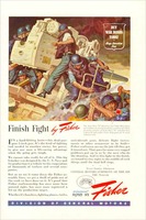 1944 GM Ad-05