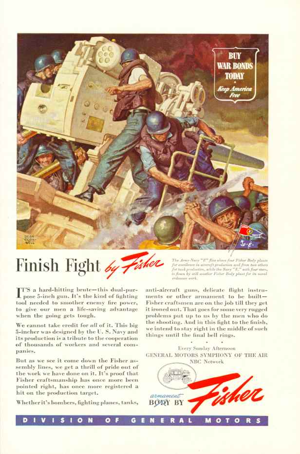 1944 GM Ad-05