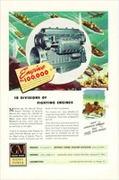 1944 GM Ad-06