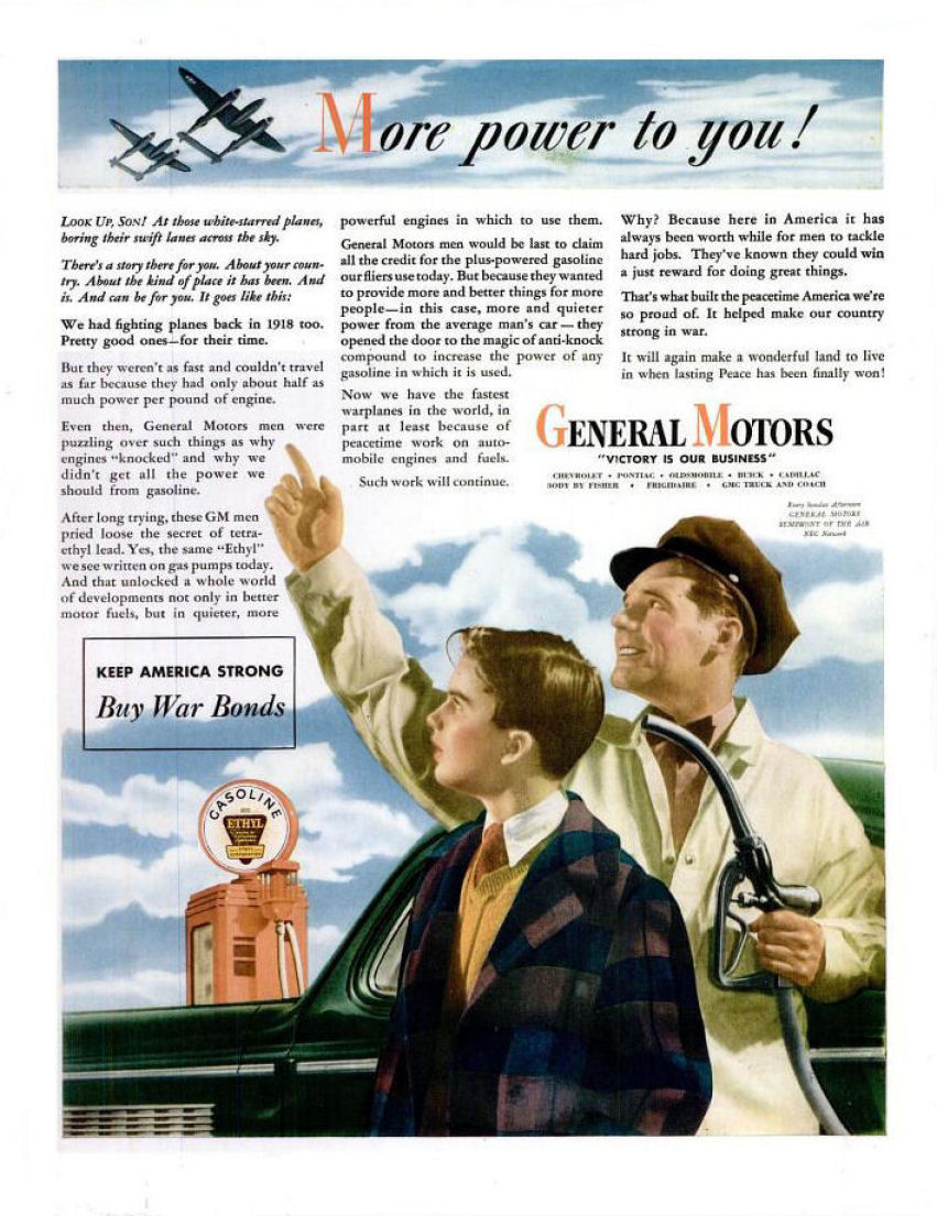 1944 GM Ad-08