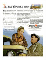 1944 GM Ad-10