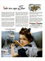 1944 GM Ad-13