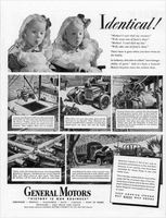 1944 GM Ad-17