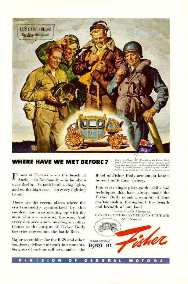 1945 GM Ad-01