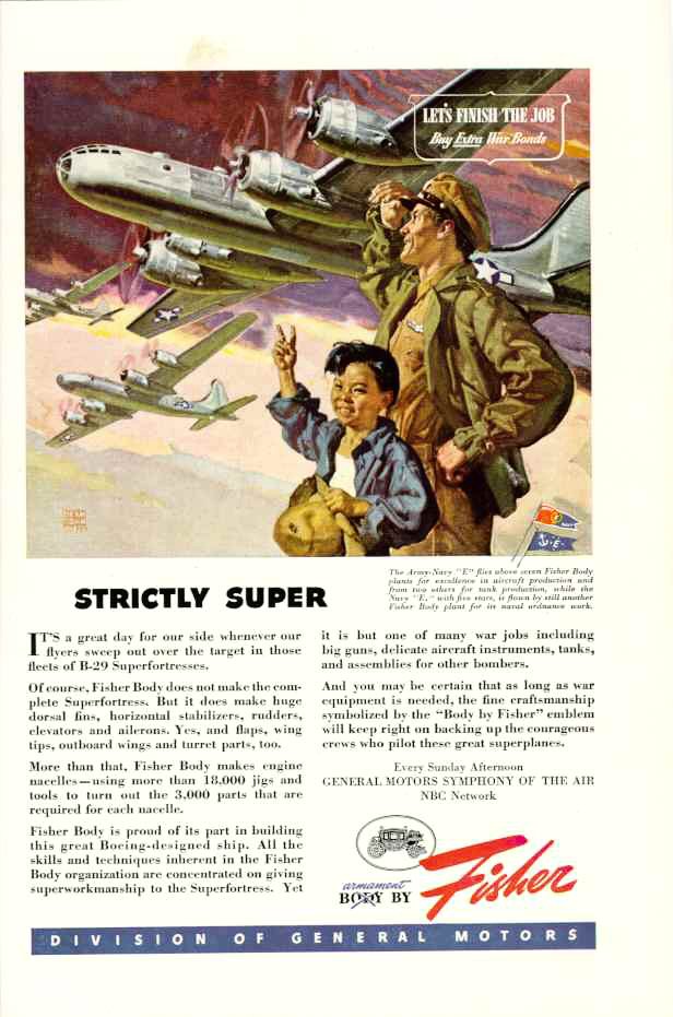 1945 GM Ad-02