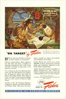 1945 GM Ad-03