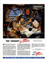 1945 GM Ad-04