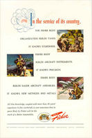 1945 GM Ad-05