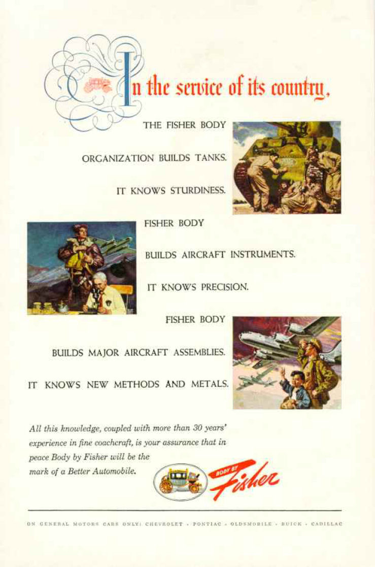 1945 GM Ad-05