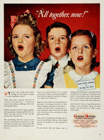 1945 GM Ad-08