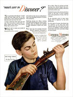 1945 GM Ad-17