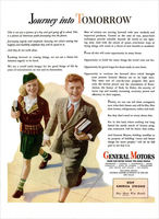 1945 GM Ad-18