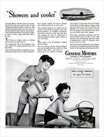 1945 GM Ad-19