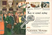 1949 GM Ad-02