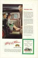 1946 GM Ad-01