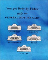 1946 GM Ad-03