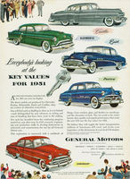 1951 GM Ad-02