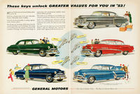 1952 GM Ad-01