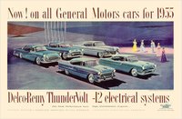 1955 GM Ad-01