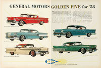 1958 GM Ad-01