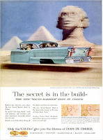 1958 GM Ad-02