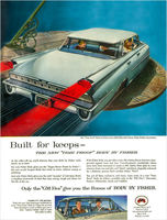 1959 GM Ad-02