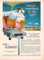 1961 GM Ad-02