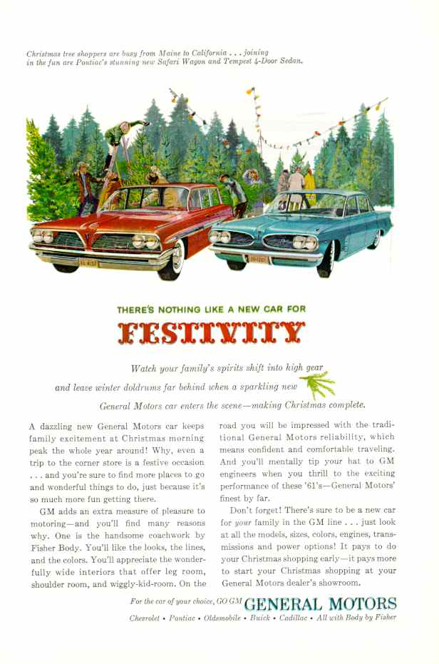 1961 GM Ad-04