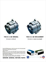 1964 GM Ad-02