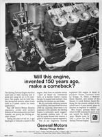 1967 GM Ad-03