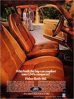 1974 GM Ad-01