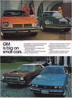 1974 GM Ad-02a