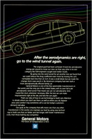 1982 GM Ad-01