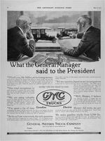 1915 GMC Truck Ad-01