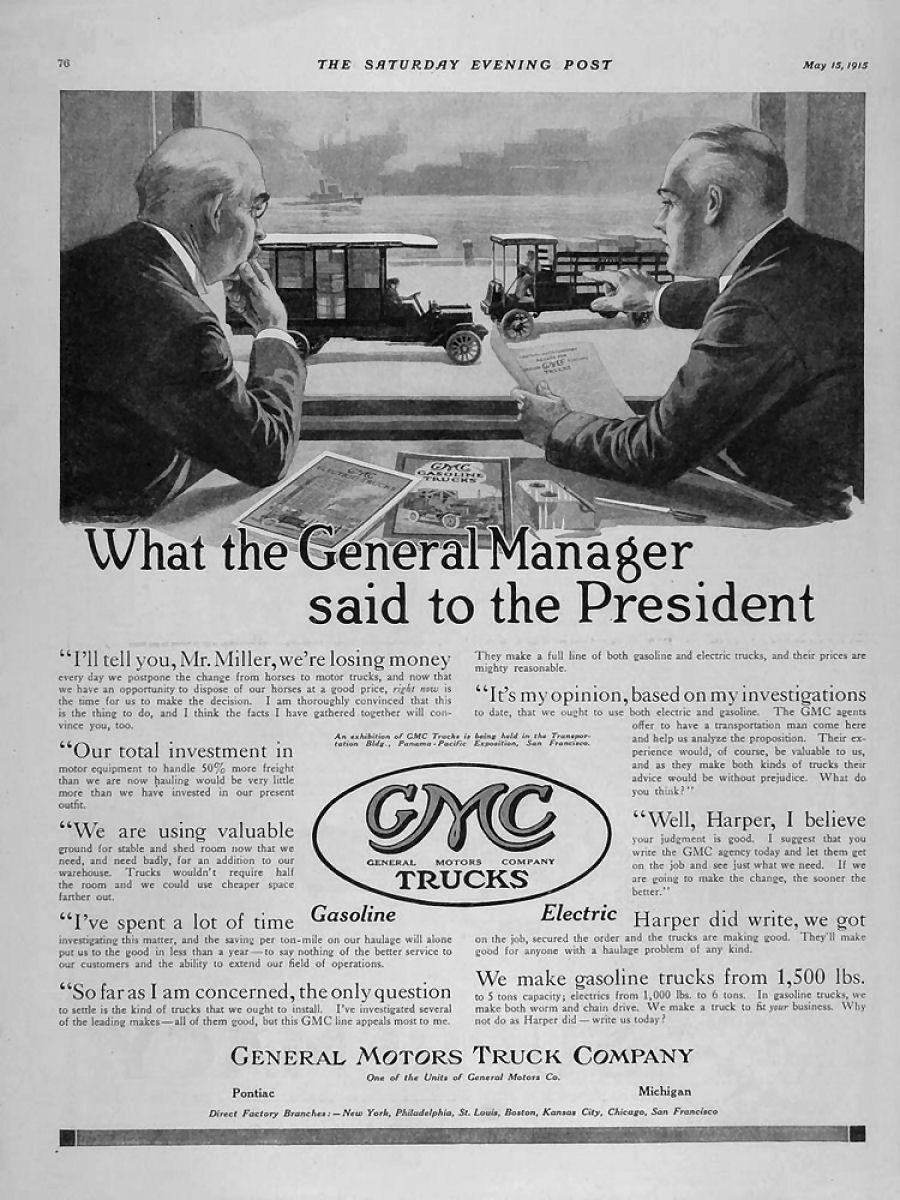 1915 GMC Truck Ad-01