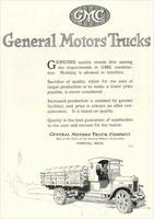 1920 GMC Truck Ad-06