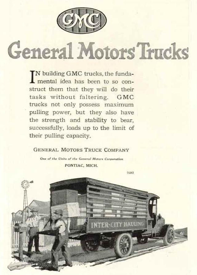 1920 GMC Truck Ad-07